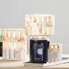 Original Large Jar Candle 22oz - Yankee Candle - 4 of 4