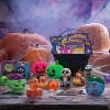 Fun Express 5" x 7" Halloween Classic Coloring & Activity Paper Pads - 12 Pc. - 2 of 2