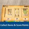 Ravensburger Explorers Strategy Board Game - 3 of 4