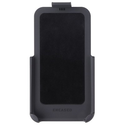 Encased Replacement Holster for iPhone 13 Pro Max OtterBox Defender Cases