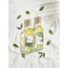 Thrive Sauvignon Blanc White Wine - 750ml Bottle - 3 of 4