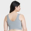 Women's Seamless Brami - Colsie™ - 2 of 3