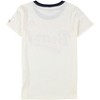 STARTER Womens Chicago Bears Graphic T-Shirt - 2 of 2