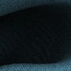 stone blue