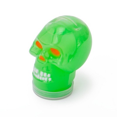 Slime Green - Bullseye's Playground™