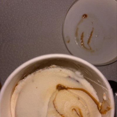 Guest review image 1 of 3, zoom in