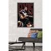 Trends International Elvis Presley - 68 Concert Framed Wall Poster Prints - 2 of 4