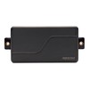 Fishman Fluence Modern Humbucker 3 Voices 6-String Electric Guitar Alnico Pickup - 2 of 2
