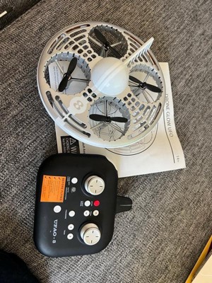 Guest review image 1 of 1, zoom in
