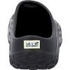 Men's Men's Muckster Lite EVA Clog - 4 of 4