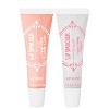 Lip Smackers Lip Gloss Duo - 2 of 4