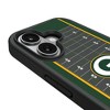 NFL NFC Teams Field Bump Cell Phone Case for Apple iPhone 17 Series - 4 of 4