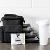 PerfectShaker Performa Activ 28 oz. Classic Collection Shaker Cup - 4 of 4
