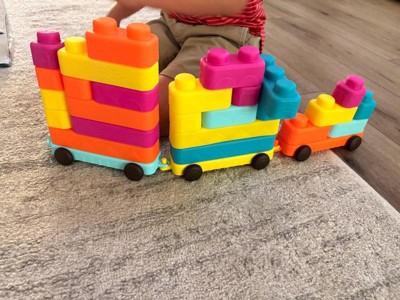 Guest review image 2 of 3, zoom in