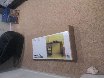 Guest review image 2 of 2, zoom in