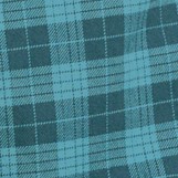 south plaid
