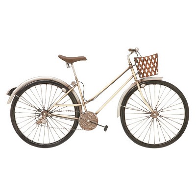 magnolia bike target