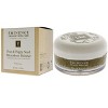 Eminence Pear & Poppy Seed Microderm Polisher, 2 oz - 3 of 4