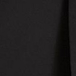 black onyx