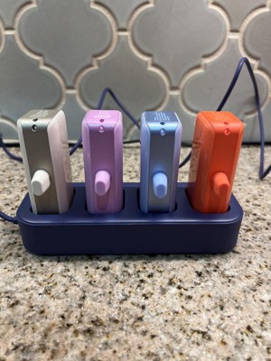 Guest review image 1 of 4, zoom in