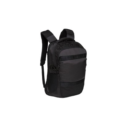 Outdoor Products Rainier Outdoor 12.7'' Backpack