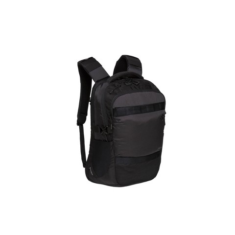 Outdoor Products Rainier Outdoor 12.7'' Backpack