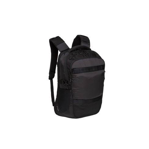 Laptop outdoor cheap backpack