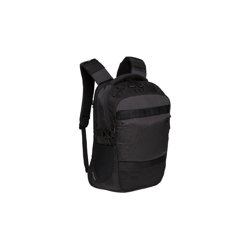 Outdoor Products Rainier Outdoor 12.7&#39;&#39; Backpack, 1 of 12