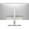 Dell UltraSharp 27" 4K UHD 3840x2160 120Hz IPS Black Thunderbolt Hub Monitor - 4 of 4