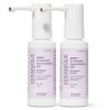 Keranique Hair Regrowth Hair Spray for Women - 4 fl oz - 2 of 4