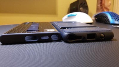 Guest review image 1 of 3, zoom in