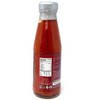 Garlic Chutney - 7oz (200g) - Rani Brand Authentic Indian Products - 4 of 4