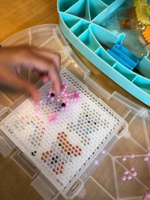 Guest review image 2 of 3, zoom in