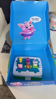 Guest review image 1 of 1, zoom in