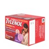 Children's Tylenol Pain + Fever Relief Chewables - Acetaminophen - Grape - 24ct - image 4 of 4