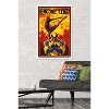 Trends International Marvel Deadpool & Wolverine - Encore Time Framed Wall Poster Prints - 2 of 4