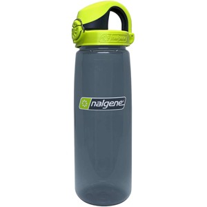 Nalgene Sustain 24 oz. Tritan On the Fly Water Bottle - 1 of 1