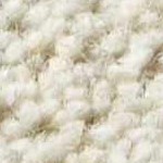 light silver, slate blue, sage