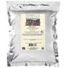 Starwest Botanicals Organic Yarrow Flower, Cut & Shifted, 1 lb (453.6 g) - 2 of 2