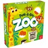 Roo Games Peek-A-Boo Zoo - 2 of 4