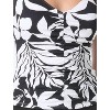 Beach House Swim Jenny Tankini - 3 of 4