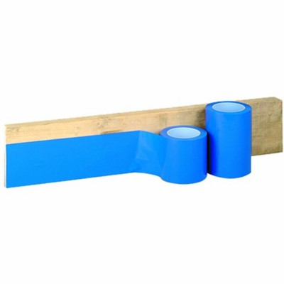 Bon Tool 12-709 Form Breaking Tape - 6-inch X 108 Foot