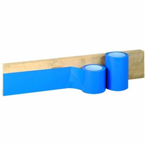 Bon Tool 12-709 Form Breaking Tape - 6-inch X 108 Foot - 1 of 2