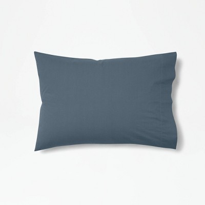 Tuft & Needle Percale Pillowcase