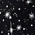 black-star