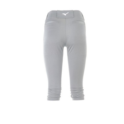 mizuno rib pants