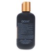 UNITE Hair GO247 Real Men Shampoo 8 oz - 3 of 4