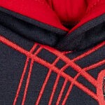 miles morales