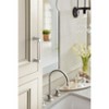 Amerock Balon Pull for Cabinets, Drawers, and Furniture - 2 of 4