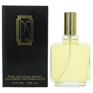 Paul Sebastian Mens Cologne Spray, 4 Oz - 1 of 3